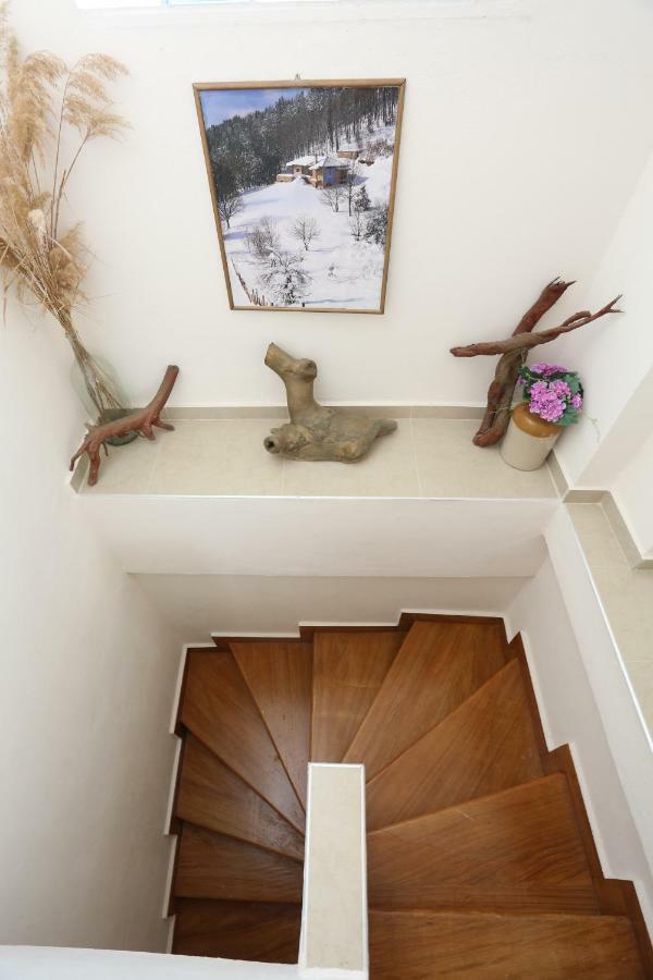 Villa Argo 3 - Beachfront, Big gardens, Location! Pefkochori Extérieur photo